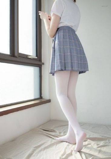 星河战队4_DVD高清电影在线