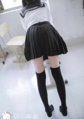 风流三壮士_DVD完整版观看