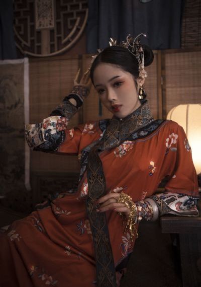 假面骑士创骑免费观看_BD英语电视剧在线观看