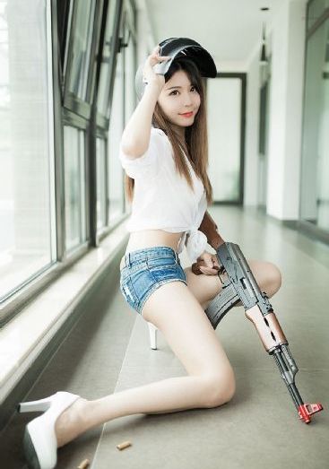 下载东京_免费超清在线观看