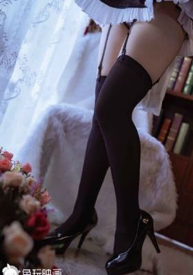 田姐辣妹电视剧全集免费播放_超清手机在线看