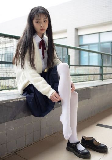 向往的生活第七季_超清超清免费观看