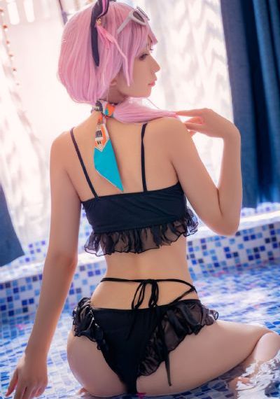 杨紫邓伦电视剧_BD电视剧在线观看