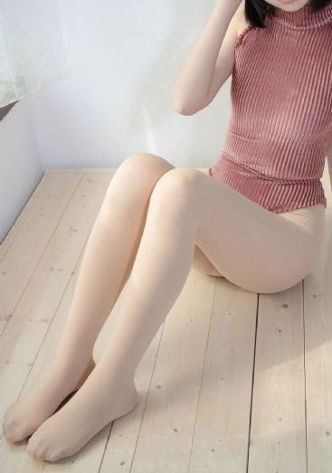 土耳其电视剧大全免费观看_4K高清在线