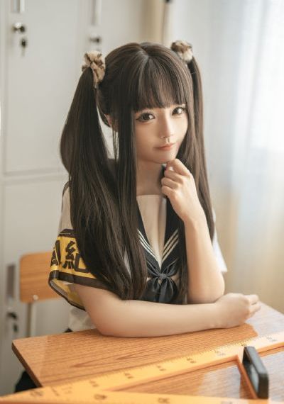 免费观看萝卜大全电视剧动漫版_1080电视剧在线观看