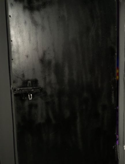 生化危机6在线观看免费视频_1080高清完整版播放