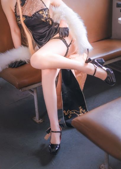 俺来了俺去了_HD在线播放观看