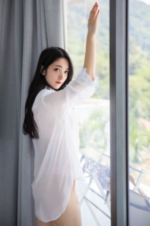 青之驱魔师第2季_国产剧动漫免费观看