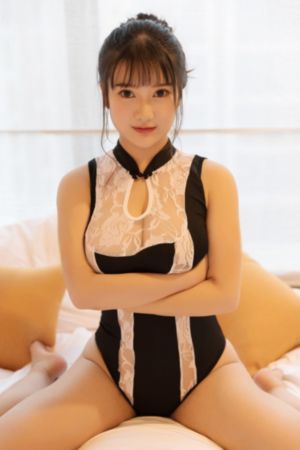 女性裸体bbbbbbbbb_蓝光电影全集观看