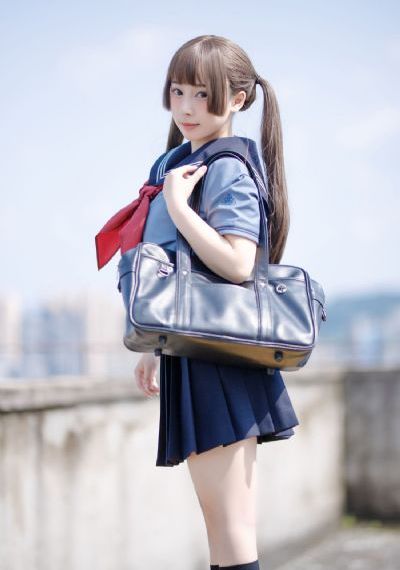 小sao货水真多把你cao烂视频_DVD手机免费观看完整