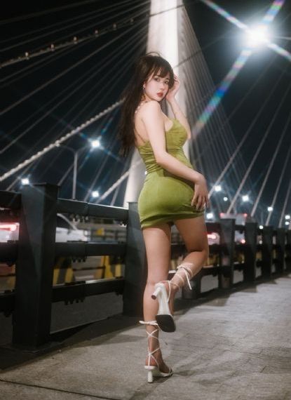 不要离开我 电视剧_DVD完整在线观看