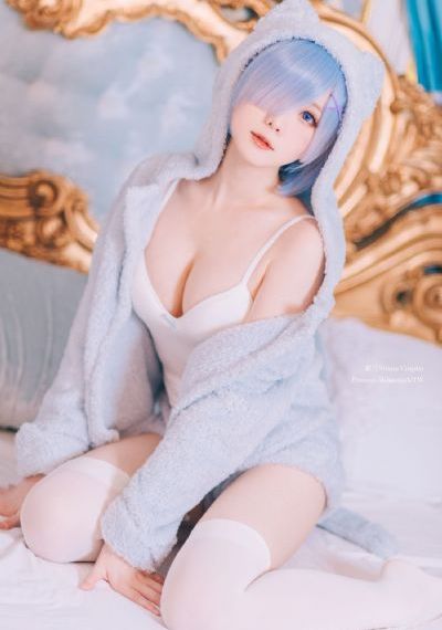 男女大战_720最新电影在线观看