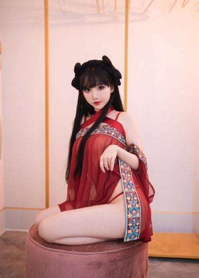 辣妹子电视剧免费看_剧情片在线观看完整版