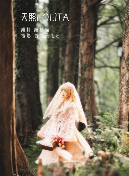 日本成人在线免费观看_BD韩语高清在线观看