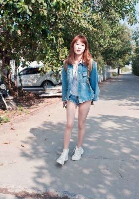 底特律电影_高清版日韩电影在线