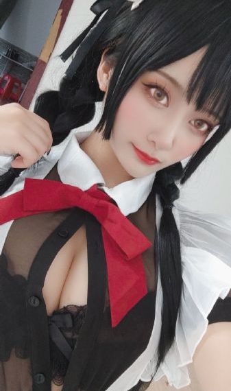 浪漫樱花动漫在线观看免费版_BD英语在线播放