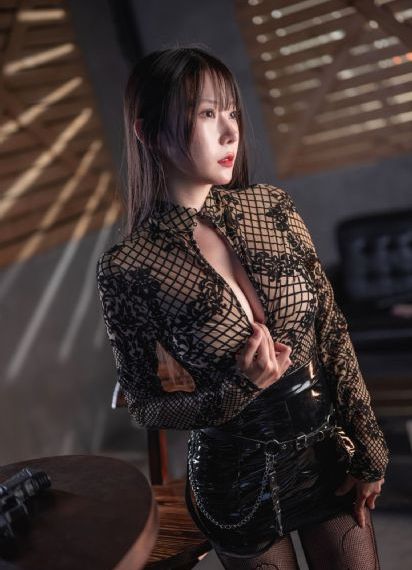 神秘电影如果你的国家请离开3d_在线观看视频