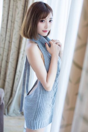 挣扎吧亚当._BD韩语在线手机播放