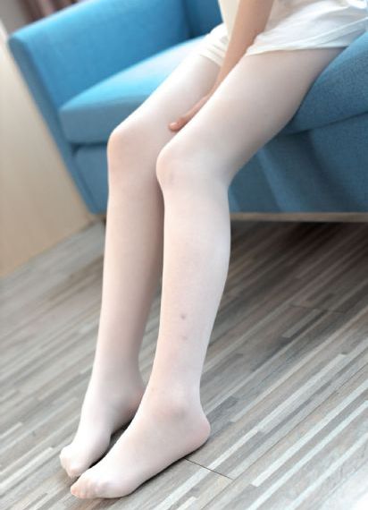 色戒完整无缺_720超清免费观看