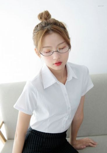 奔跑吧第十一季策驰影院_欧美在线观看