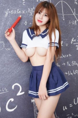 仙台有树电视剧免费_BD国语迅雷电影在线
