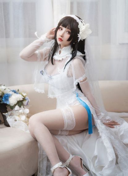 一个人免费观看高清视频_1080P超清在线观看