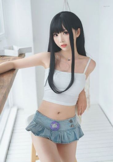 蜜桃成熟时33d未删版片段_BD英语在线播放