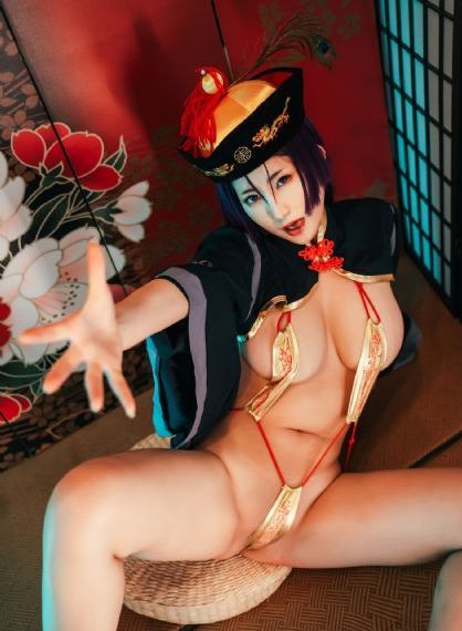 999外挂网_BD免费全集观看