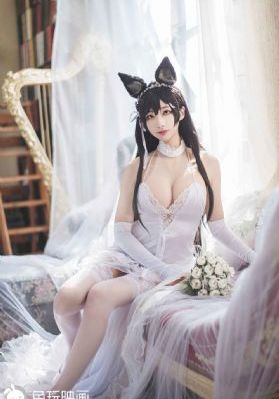 新视觉6680_1080免费观看电视剧
