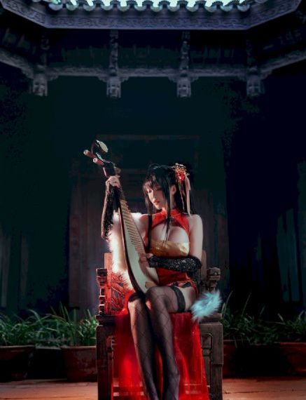 青青子衿高清免费观看_免费观看完整版下载