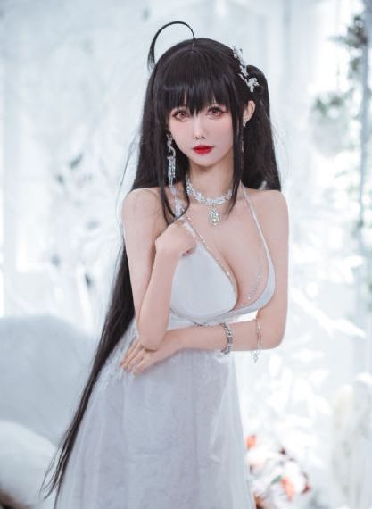 女儿情电视剧原版_1080P免费观看视频