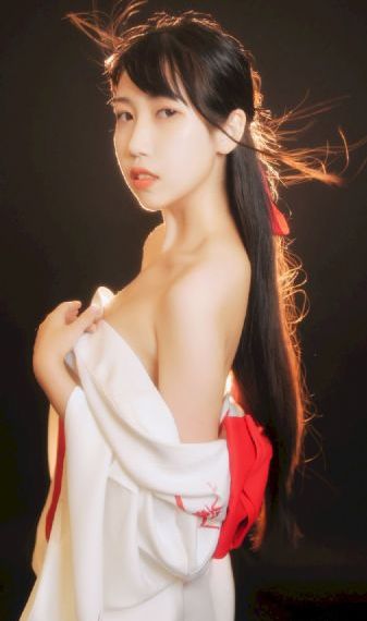 一路向北电影高清国语在线观看_高清高清免费观看