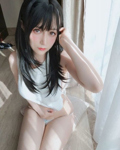 巴西狂欢电影_蓝光超清免费观看