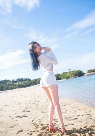 出包女王_BD英语免费观看视频