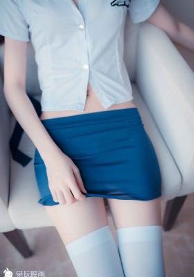 斩赤瞳之瞳_720电影完整版