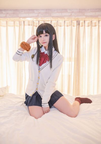 美丽姑娘电影版在线观看_BD电影在线看