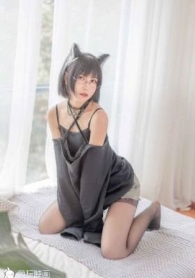 外卖诱惑_高清电影在线看
