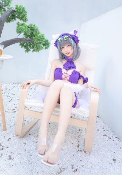 迪拜的女孩儿高清完整版_BD英语神马影院在线