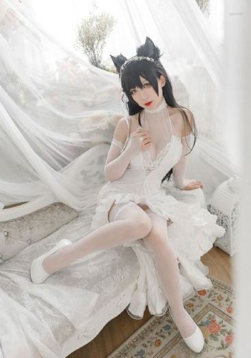 榨精病栋_蓝光日韩免费观看