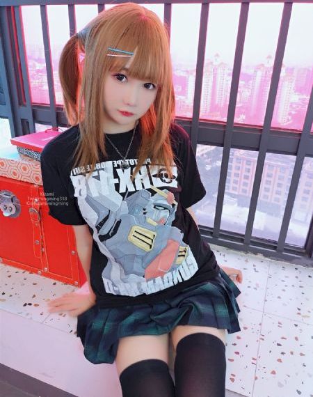 黄色大片区_超清在线手机播放
