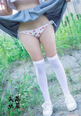 深流电视剧免费播放完整版_午夜激情