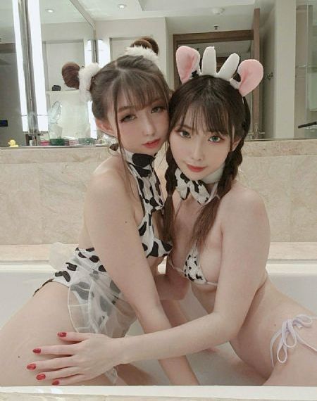豪杰春香国语版配音版_BD电影在线观看