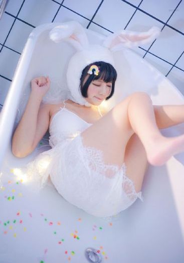 女海盗斯蒂内塔的复仇2免费看_高清电影完整版
