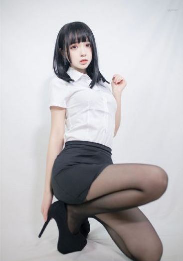 三个傻瓜在线观看_1080HD在线观看