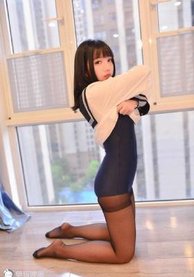 娇妻被交换粗又大又硬影视_BD韩语完整版观看