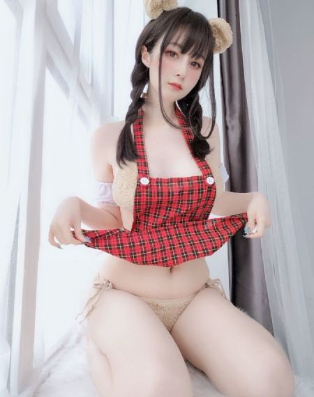 铁原阻击战连续剧30集免费观看_影视大全在线观看