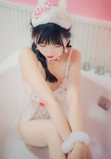 你微笑时很美_HD手机免费观看完整