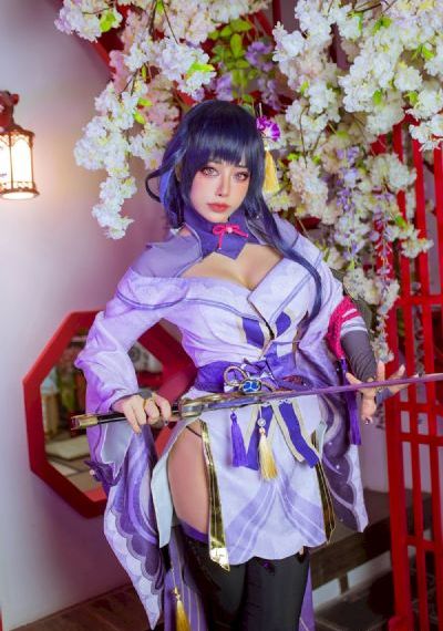 年轻护士2放荡女教师电影_BT磁力天堂在线观看高清