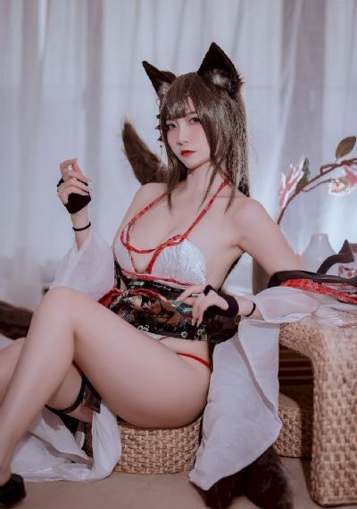魔鬼天使在线看_720免费观看韩国