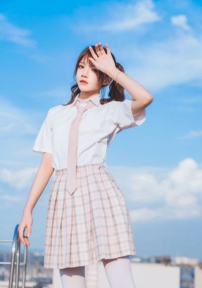 齐天大性之盘丝洞_蓝光免费观看最新